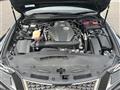 2017 Lexus IS