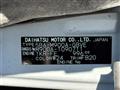 2023 Toyota Roomy