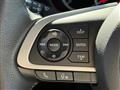 2023 Toyota Roomy