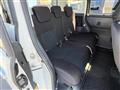 2023 Toyota Roomy