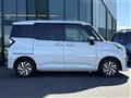2023 Toyota Roomy
