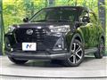 2021 Daihatsu Rocky