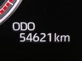 2021 Daihatsu Rocky