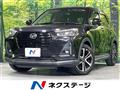 2021 Daihatsu Rocky