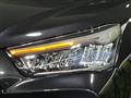 2021 Daihatsu Rocky