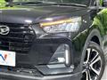 2021 Daihatsu Rocky