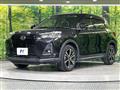 2021 Daihatsu Rocky