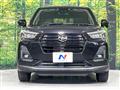 2021 Daihatsu Rocky