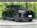 2021 Daihatsu Rocky