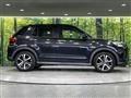 2021 Daihatsu Rocky