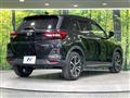 2021 Daihatsu Rocky