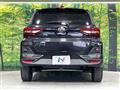 2021 Daihatsu Rocky