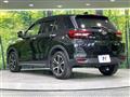 2021 Daihatsu Rocky