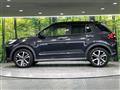 2021 Daihatsu Rocky