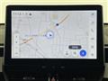 2023 Toyota CorollaCross