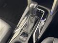 2023 Toyota CorollaCross