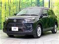 2022 Toyota Raize