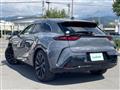 2024 Toyota Crown