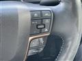 2024 Toyota Crown