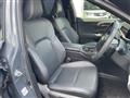 2024 Toyota Crown