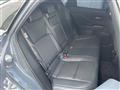 2024 Toyota Crown