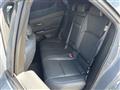 2024 Toyota Crown