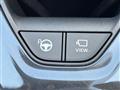 2024 Toyota Crown