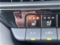 2024 Toyota Crown