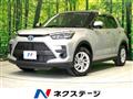 2024 Toyota Raize