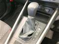 2024 Toyota Raize