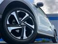 2025 Toyota Raize