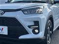 2025 Toyota Raize