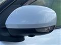2025 Toyota Raize