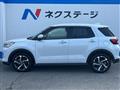 2025 Toyota Raize