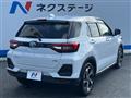 2025 Toyota Raize