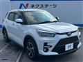 2025 Toyota Raize