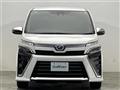 2019 Toyota Voxy