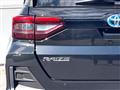 2025 Toyota Raize