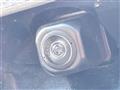 2025 Toyota Raize