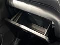 2025 Toyota Raize