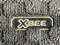 2021 Suzuki XBEE