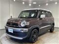 2021 Suzuki XBEE