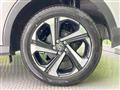 2025 Toyota Raize