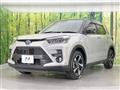 2025 Toyota Raize