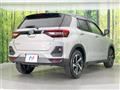 2025 Toyota Raize