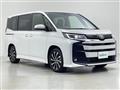 2026 Toyota Noah
