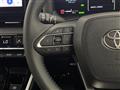 2026 Toyota Noah