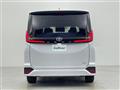 2026 Toyota Noah