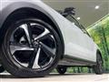 2026 Toyota Raize