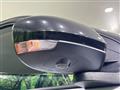 2026 Toyota Raize